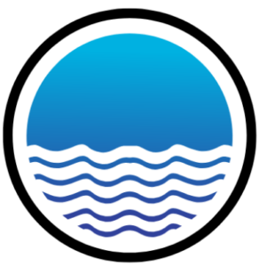 Agência de Marketing OpenSea
